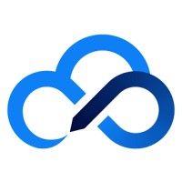 Cloud Signature Consortium logo - Similar company to Impression Signatures