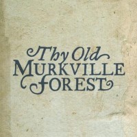 Murkville Music