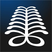 Stockaya logo - Similar company to Ai-Quant Studio