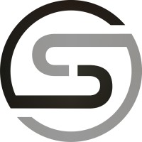 Standard Ship Repair logo - Similar company to Inspec Testing, Inc.