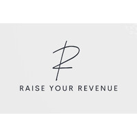 Raise Your Revenue, LLC logo - Similar company to Assistifi