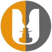 Unisson - L'élite de la conférence logo - Similar company to Construction Concreate
