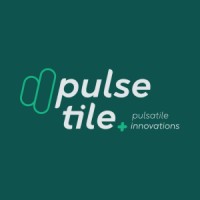 Pulsatile Innovations logo - Similar company to Nirtek