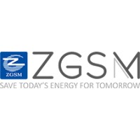 Hangzhou ZGSM Technology Co., Ltd logo - Similar company to Glamor Lighting