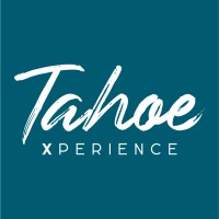 TahoeXperience logo - Similar company to Ldv West Beach Service