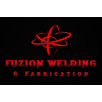 Fuzion Welding