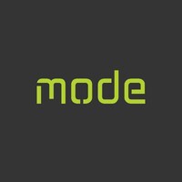 MODE Group logo - Similar company to Mode Engineering (Pvt) Ltd