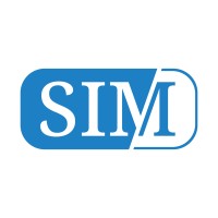 Società Italiana Marketing logo - Similar company to Wip
