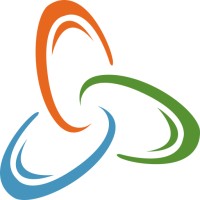 RFPMart Solutions Private Limited logo - Similar company to Icubetech Services