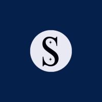 Socials By Jasmine logo - Similar company to Cupla