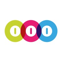 DuoCall MSP logo - Similar company to PMD Data Solutions