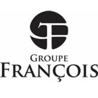 Groupe François logo - Similar company to Ecole Industrielle Et Commerciale De La Ville D'Arlon (Eicarlon)