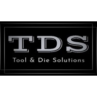 Tool & Die Solutions logo - Similar company to Tow Tooling (Tow Xxi S.L.)