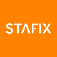 Stafix Ltd logo - Similar company to Exotic Fruit As