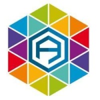 Estudio Bralo y Asoc. logo - Similar company to Abaco Contadores