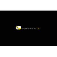 Sharpimagetv logo - Similar company to Startup Gulfs
