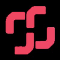 Hydral logo - Similar company to Hydral Modular