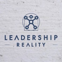 Leadership Reality