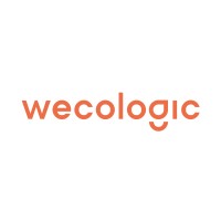 wecologic GmbH logo - Similar company to Basic Bikes