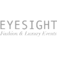 EYESIGHT Fashion & Luxury logo - Similar company to Les Fêtes De Coco