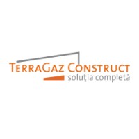 Terra Gaz Construct logo - Similar company to Danube Total Grup