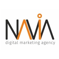 Navia Digital logo - Similar company to Descomunal
