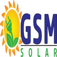 Gsm Solar (Pvt) Ltd