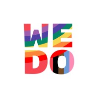 WE DO communication GmbH GWA logo - Similar company to Dcpolitics