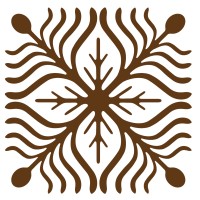 Hala Tree Coffee logo - Similar company to Hala`S Coffee Shop