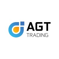 AGT TRADING LLC logo - Similar company to Axelrod Energy Projects