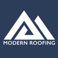 Modern Roofing & Restoration logo - Similar company to Kp Evolutions