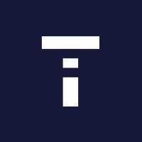 Timifie logo - Similar company to Minimum Code
