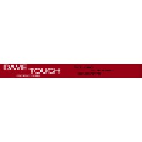 Dave Tough Productions
