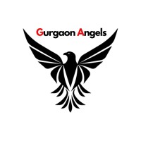 Gurgaon Angels Investor Network (GAIN) logo - Similar company to Noida Angels Network