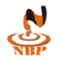 Negin Boustan Pardis Compnay (Nbp Co)