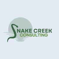 Snake Creek Consulting