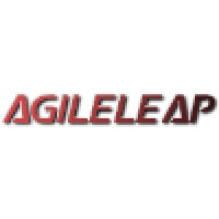 Agileleap Inc