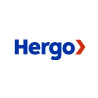 Hergo logo - Similar company to Sogni S.A.