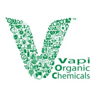 Vapi Organic Chemicals Pvt Ltd logo - Similar company to Vapi Rmc