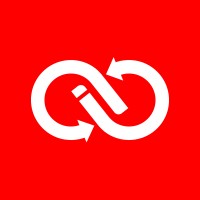 Infra360 logo - Similar company to Squareops