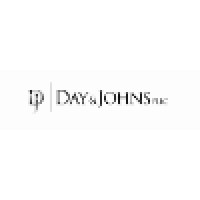 Day & Johns, Pllc