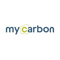 MyCarbon logo - Similar company to Dr Sanquetta