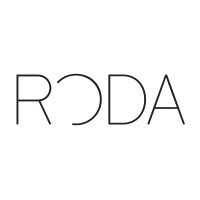 Roda Arquitectura logo - Similar company to Adj Style