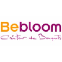 Bebloom.Com (Groupe Interflora)