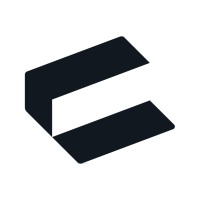 Prumo Gestão Empresarial