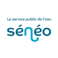 Sénéo logo - Similar company to Bati Pro