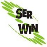 SERWIN logo - Similar company to Seltec
