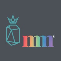 Money Moods® logo - Similar company to Client First Advisors Llc