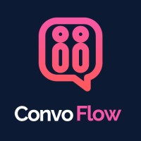 ConvoFlow logo - Similar company to Elevate.Ai