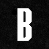 Boost Brand Accelerator logo - Similar company to Apap - Asociación Peruana De Agencias De Publicidad